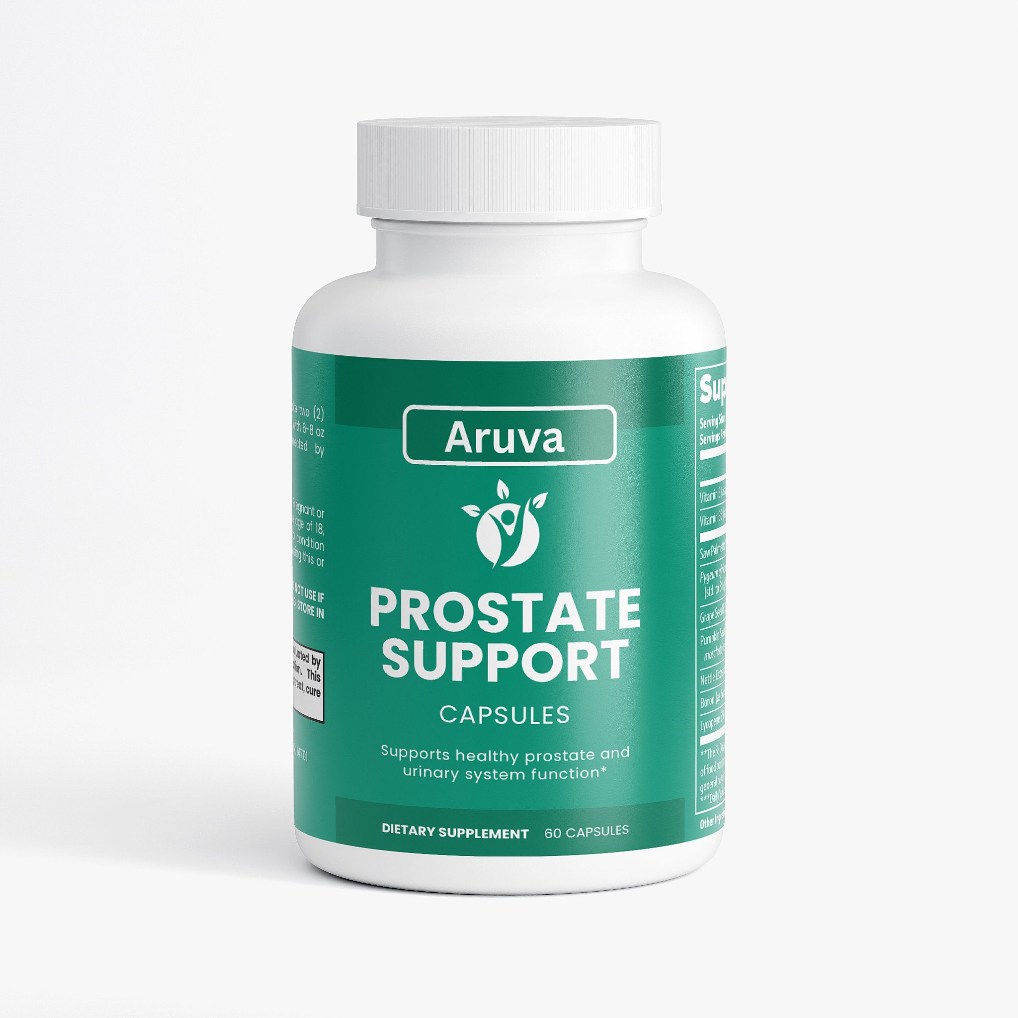 Prostate Support